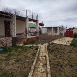 Satılır 3 otaqlı Bağ evi, Koroğlu metrosu, Pirşağı qəs., Sabunçu rayonu 6