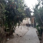 Satılır 10 otaqlı Həyət evi/villa, Dədə Qorqud qəs., Suraxanı rayonu 3