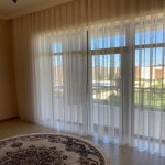 Satılır 5 otaqlı Həyət evi/villa, Mərdəkan, Xəzər rayonu 10