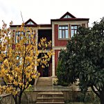 Satılır 6 otaqlı Həyət evi/villa, Sulutəpə qəs., Binəqədi rayonu 7