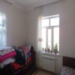 Satılır 3 otaqlı Həyət evi/villa, Zabrat qəs., Sabunçu rayonu 7