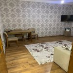 Satılır 2 otaqlı Həyət evi/villa, Avtovağzal metrosu, Biləcəri qəs., Binəqədi rayonu 3