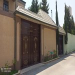 Satılır 12 otaqlı Həyət evi/villa, Mərdəkan, Xəzər rayonu 24