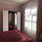 Satılır 3 otaqlı Həyət evi/villa, Aşağı Güzdək, Abşeron rayonu 4