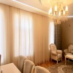 Satılır 5 otaqlı Həyət evi/villa, Xətai metrosu, Xətai rayonu 5