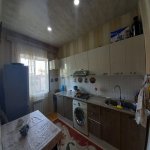 Satılır 3 otaqlı Həyət evi/villa, Hövsan qəs., Suraxanı rayonu 13