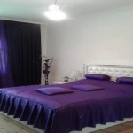 Satılır 5 otaqlı Həyət evi/villa, Binə qəs., Xəzər rayonu 8