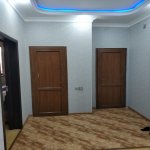 Satılır 3 otaqlı Həyət evi/villa, Buzovna, Xəzər rayonu 7