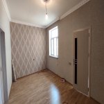 Satılır 3 otaqlı Həyət evi/villa, Avtovağzal metrosu, Biləcəri qəs., Binəqədi rayonu 12