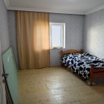 Satılır 4 otaqlı Həyət evi/villa, Digah, Abşeron rayonu 5