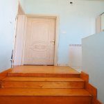 Satılır 11 otaqlı Həyət evi/villa, Azadlıq metrosu, Binəqədi qəs., Binəqədi rayonu 27