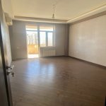 Продажа 2 комнат Новостройка, м. Гянджлик метро, Наримановский р-н район 10