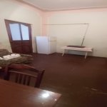 Kirayə (aylıq) 1 otaqlı Həyət evi/villa, Qara Qarayev metrosu, 8-ci kilometr, Nizami rayonu 1