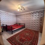 Satılır 2 otaqlı Həyət evi/villa Xırdalan 2