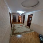 Satılır 12 otaqlı Həyət evi/villa, Neftçilər metrosu, Bakıxanov qəs., Sabunçu rayonu 18