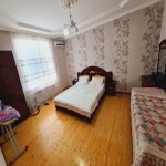 Kirayə (günlük) 4 otaqlı Həyət evi/villa Qəbələ 21