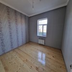 Satılır 3 otaqlı Həyət evi/villa, Koroğlu metrosu, Məhəmmədli, Abşeron rayonu 12