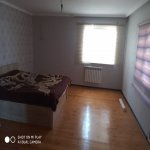 Satılır 5 otaqlı Bağ evi, Buzovna, Xəzər rayonu 2