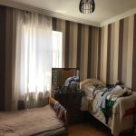 Satılır 5 otaqlı Həyət evi/villa Xırdalan 26