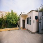 Satılır 11 otaqlı Həyət evi/villa, Hövsan qəs., Suraxanı rayonu 5