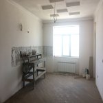 Продажа 4 комнат Новостройка, м. Хетаи метро, Хетаи район 6