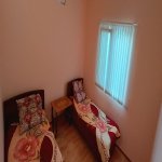 Kirayə (günlük) 3 otaqlı Həyət evi/villa Xaçmaz / Nabran 5