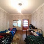 Satılır 3 otaqlı Həyət evi/villa Sumqayıt 10