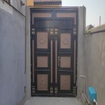 Satılır 3 otaqlı Həyət evi/villa, Hövsan qəs., Suraxanı rayonu 22