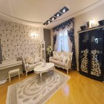 Satılır 5 otaqlı Həyət evi/villa, Bakıxanov qəs., Sabunçu rayonu 16