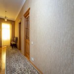 Satılır 9 otaqlı Həyət evi/villa, Bakıxanov qəs., Sabunçu rayonu 26