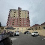 Satılır 2 otaqlı Yeni Tikili, Masazır, Abşeron rayonu 13