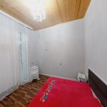 Satılır 5 otaqlı Bağ evi, Bilgəh qəs., Sabunçu rayonu 15