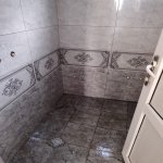 Satılır 3 otaqlı Həyət evi/villa, İnşaatçılar metrosu, Yasamal rayonu 9