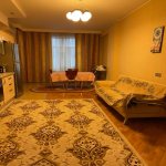 Продажа 4 комнат Новостройка, Nizami метро, Ясамал район 6