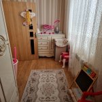 Продажа 3 комнат Новостройка, м. Короглу метро, пос. Курдаханы, Сабунчу район 5