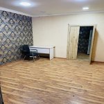 Kirayə (aylıq) Obyekt, Nizami metrosu, Nəsimi rayonu 4