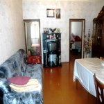 Satılır 7 otaqlı Həyət evi/villa, İnşaatçılar metrosu, Yasamal rayonu 9