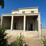 Satılır 7 otaqlı Həyət evi/villa, Ramana qəs., Sabunçu rayonu 2