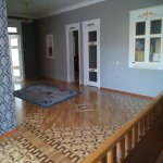 Kirayə (aylıq) 13 otaqlı Həyət evi/villa, Gənclik metrosu, Nərimanov rayonu 10