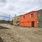 Satılır 3 otaqlı Həyət evi/villa, Binəqədi qəs., Binəqədi rayonu 30