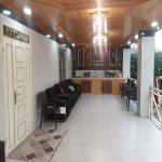 Kirayə (günlük) 4 otaqlı Həyət evi/villa, Bilgəh qəs., Sabunçu rayonu 7