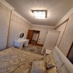 Продажа 3 комнат Новостройка, м. Эльмляр Академиясы метро, Ясамал район 15