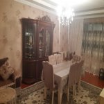 Satılır 3 otaqlı Həyət evi/villa Sumqayıt 3