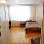 Satılır 5 otaqlı Həyət evi/villa, Neftçilər metrosu, Bakıxanov qəs., Sabunçu rayonu 23