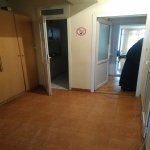 Satılır 5 otaqlı Ofis, Elmlər akademiyası metrosu, Yasamal rayonu 15