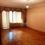 Продажа 4 комнат Вторичка, м. Ази Асланова метро, Хетаи район 13