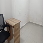 Kirayə (aylıq) 6 otaqlı Ofis, İnşaatçılar metrosu, Yasamal qəs., Yasamal rayonu 7