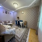 Satılır 4 otaqlı Həyət evi/villa, Zabrat qəs., Sabunçu rayonu 15