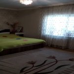 Satılır 3 otaqlı Həyət evi/villa, Biləcəri qəs., Binəqədi rayonu 8