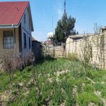 Satılır 4 otaqlı Həyət evi/villa, Pirşağı qəs., Sabunçu rayonu 14